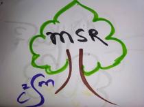 MSR
