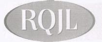 RQJL