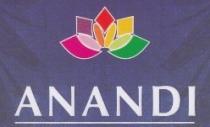 ANANDI