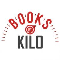 BOOKS BY KILO