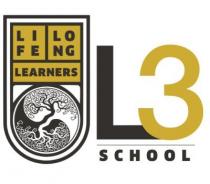 L3 - Life Long Learners School