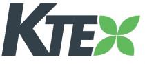 KTEX