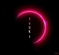 TSUKI BY JSM