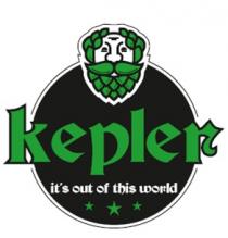KEPLER