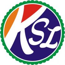 KSL