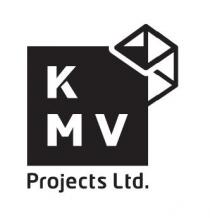 KMV Projects Ltd