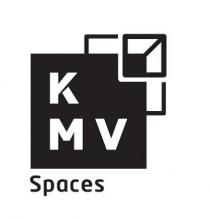 KMV Spaces