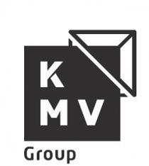 KMV Group