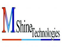 MShine Technologies