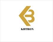 KBTRON