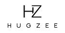 HUGZEE with HZ