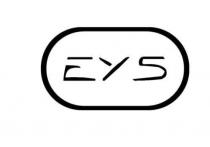 EYS
