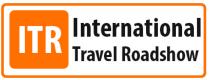 ITR INTERNATIONAL TRAVEL ROADSHOW