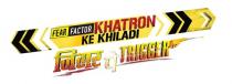 FEAR FACTOR KHATRON KE KHILADI JIGAR PE TRIGGER