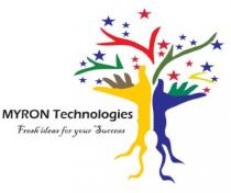 MYRON TECHNOLOGIES
