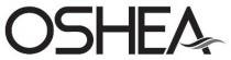 OSHEA