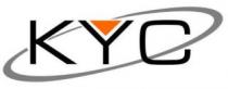 KYC