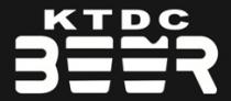 KTDC BEER