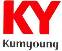 KY Kumyoung