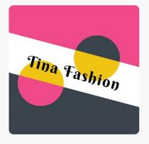 Tina Fashion