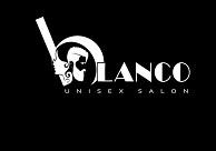 bLANCO Unisex salon