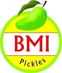 BMI PICKLES