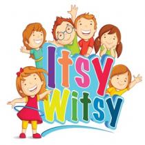 ITSY WITSY