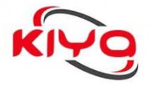 Kiya