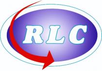 RLC