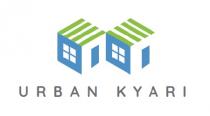 URBAN KYARI