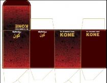 KONE