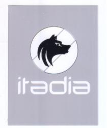 ITADIA of WOLF
