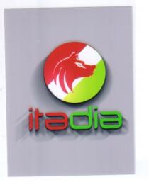 ITADIA