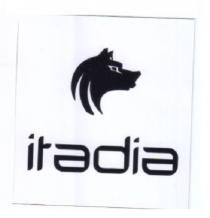 ITADIA