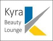 KYRA BEAUTY LOUNGE of K