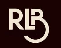 RLB