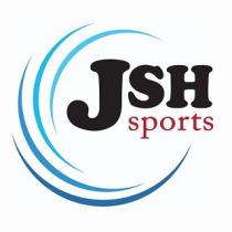 JSH SPORTS
