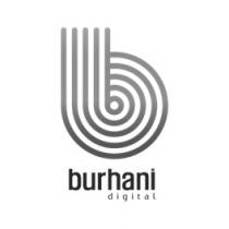 Burhani Digital b