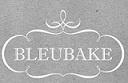 BLEU BAKE