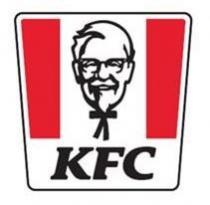 KFC Colonel;Stripes