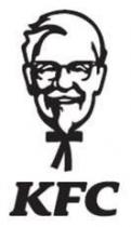 KFC Colonel