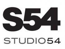 S54 STUDIO54