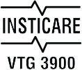 INSTICARE VTG 3900