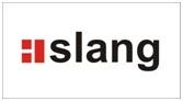 SLANG