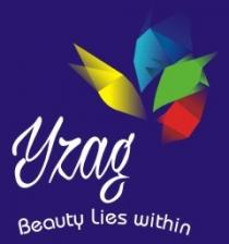 YZAG