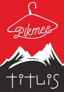 PIKMEE TITLIS
