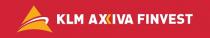 KLM AXIVA FINVEST