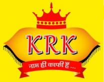 KRK