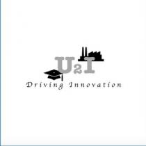 U2I DRIVING INNOVATION