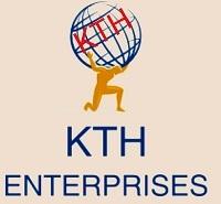 KTH ENTERPRISES